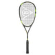 Dunlop Sonic Core Elite 135 Squash Racket