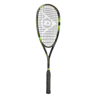 Dunlop Sonic Core Elite 135 Squash Racket