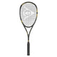 Dunlop Sonic Core Iconic 130 Squash Racket