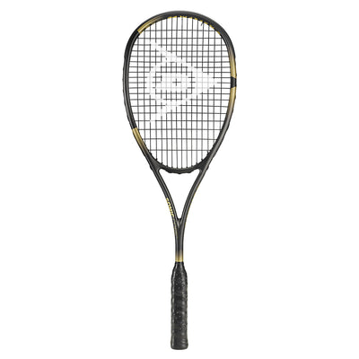 Dunlop Sonic Core Iconic 130 Squash Racket