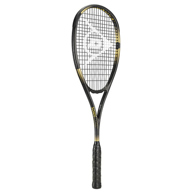 Dunlop Sonic Core Iconic 130 Squash Racket