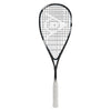Sonic Core Evolution 120 Squash Racket