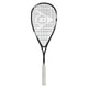 Dunlop Sonic Core Evolution 120 Squash Racket