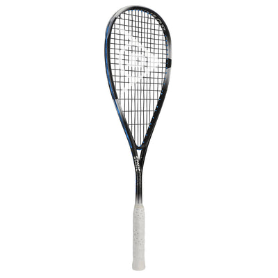 Dunlop Sonic Core Evolution 120 Squash Racket