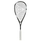 Dunlop Sonic Core Evolution 130 Squash Racket