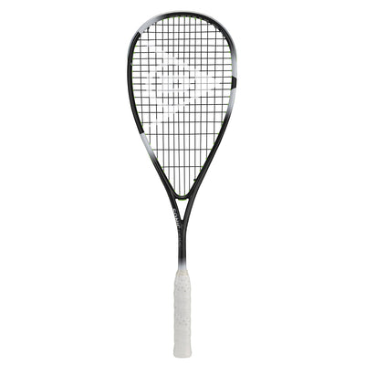 Dunlop Sonic Core Evolution 130 Squash Racket