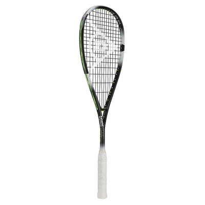 Dunlop Sonic Core Evolution 130 Squash Racket