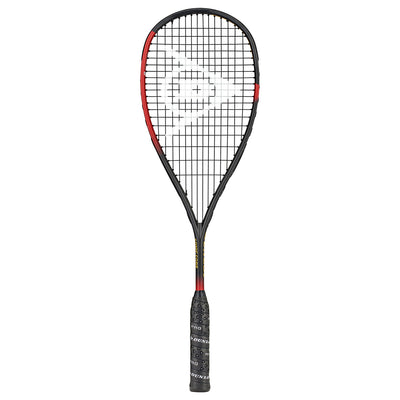 Dunlop Sonic Core Revelation Pro LTD Edition Squash Racket