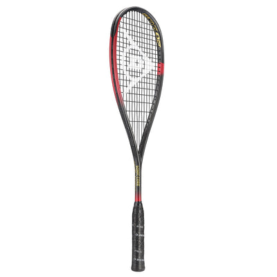 Dunlop Sonic Core Revelation Pro LTD Edition Squash Racket