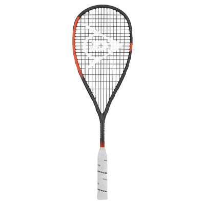 Dunlop Sonic Core Revelation Pro Lite LTD Edition Squash Racket