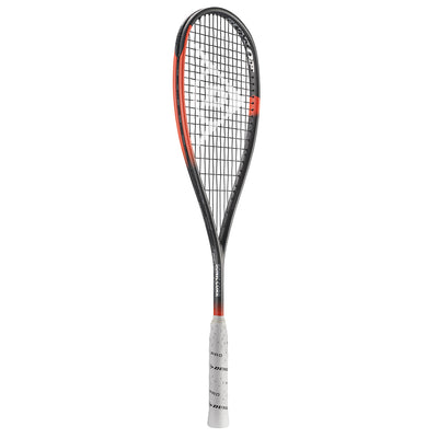 Dunlop Sonic Core Revelation Pro Lite LTD Edition Squash Racket