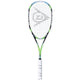 Dunlop Aerogel 4D Elite Squash Racket