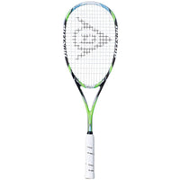 Dunlop Aerogel 4D Elite Squash Racket