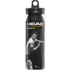 Prime Squash Balls Double Dot 3 Ball Tube