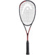 Head Graphene 360+ Radical 120 Slimbody Squash Racket