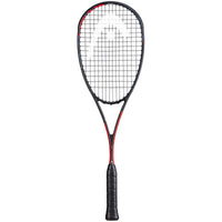 Head Graphene 360+ Radical 120 Slimbody Squash Racket