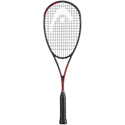 Head Graphene 360+ Radical 120 Slimbody Squash Racket