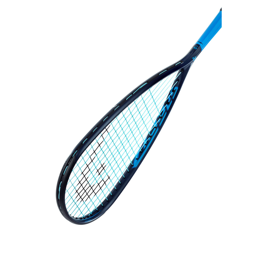 Head Graphene 360+ Speed 135 Squash Racket