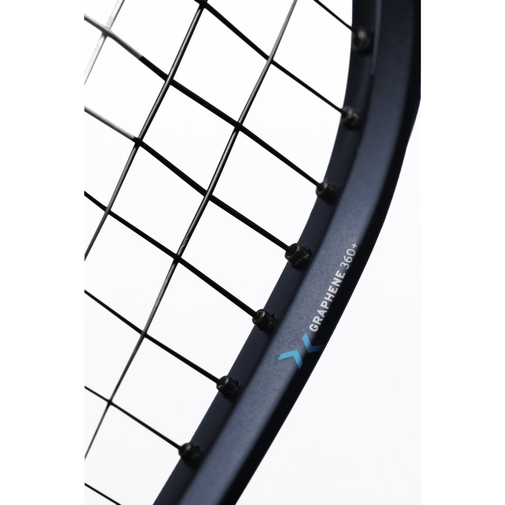 Head Graphene 360+ Speed 135 Squash Racket