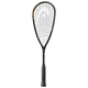 Head Graphene 360+ Speed 120 Slimbody Squash Racket