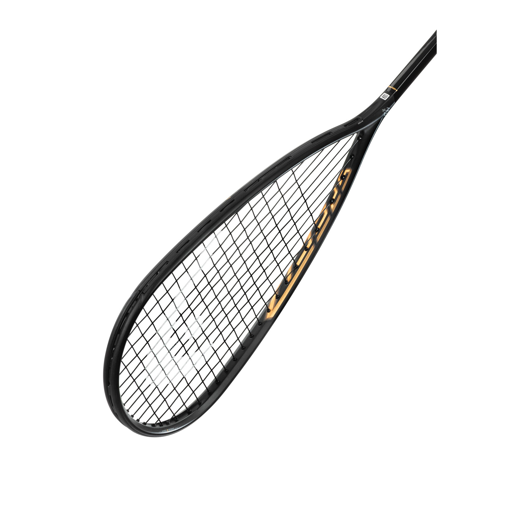 Head Graphene 360+ Speed 120 Slimbody Squash Racket | Great Discounts -  PDHSports