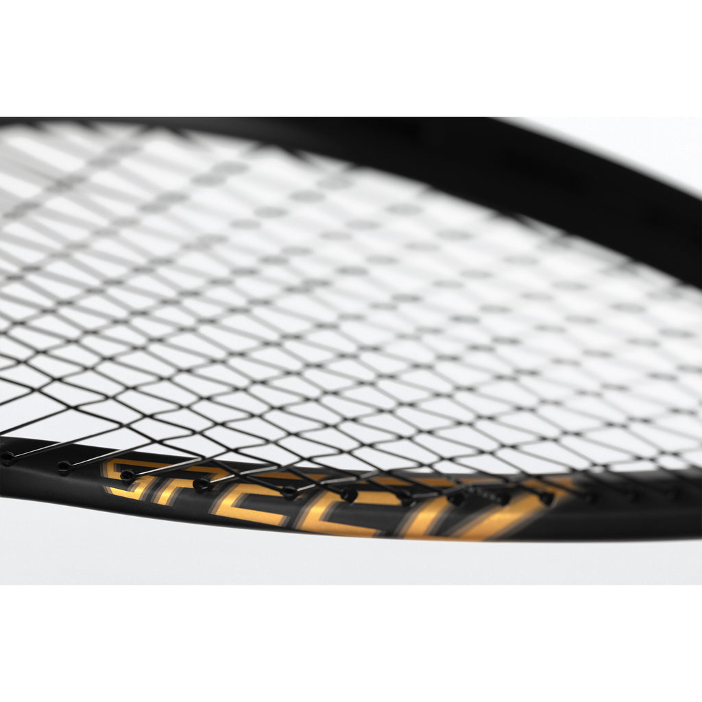 Head Graphene 360+ Speed 120 Slimbody Squash Racket