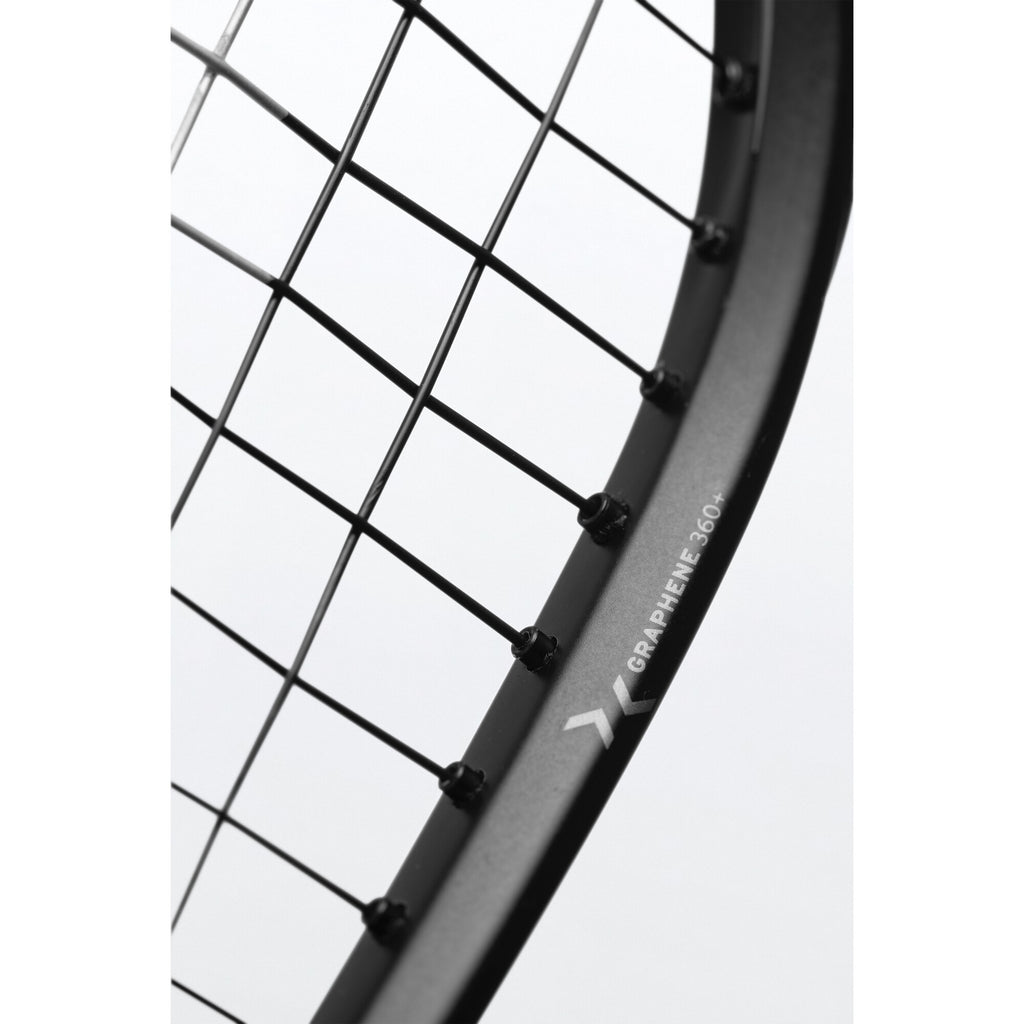 Head Graphene 360+ Speed 120 Slimbody Squash Racket