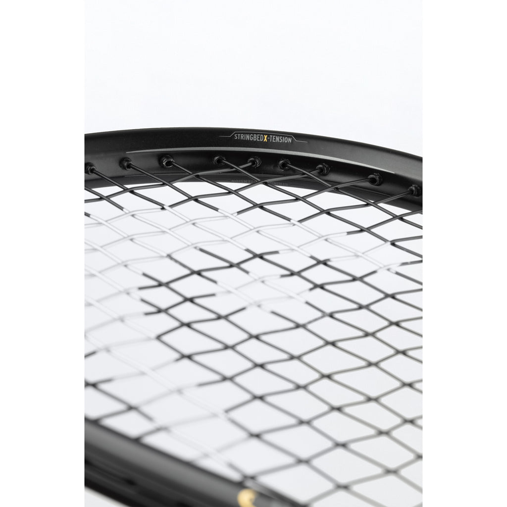 Head Graphene 360+ Speed 120 Slimbody Squash Racket