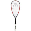 Nano Ti 110 Squash Racket