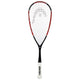 Head Nano Ti 110 Squash Racket