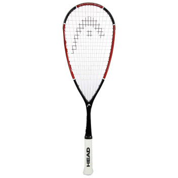 Squash Rackets - Best Prices On Leading Brands – PDHSports