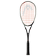 Head Radical 135 Squash Racket