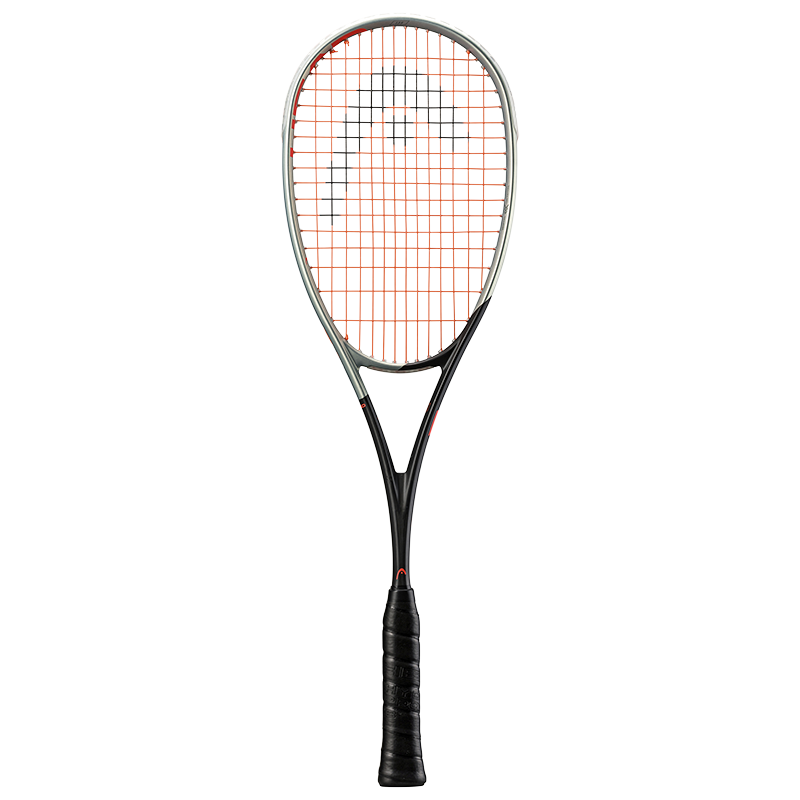 Head Radical 135 Squash Racket