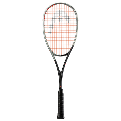 Head Radical 135 Squash Racket