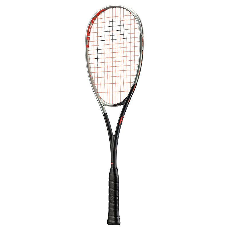 Head Radical 135 Squash Racket