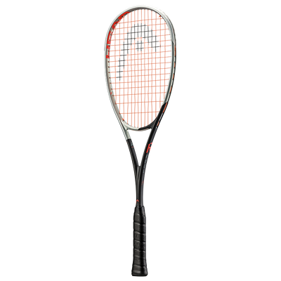 Head Radical 135 Squash Racket