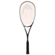 Head Radical 135 X Squash Racket