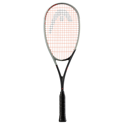 Head Radical 135 X Squash Racket