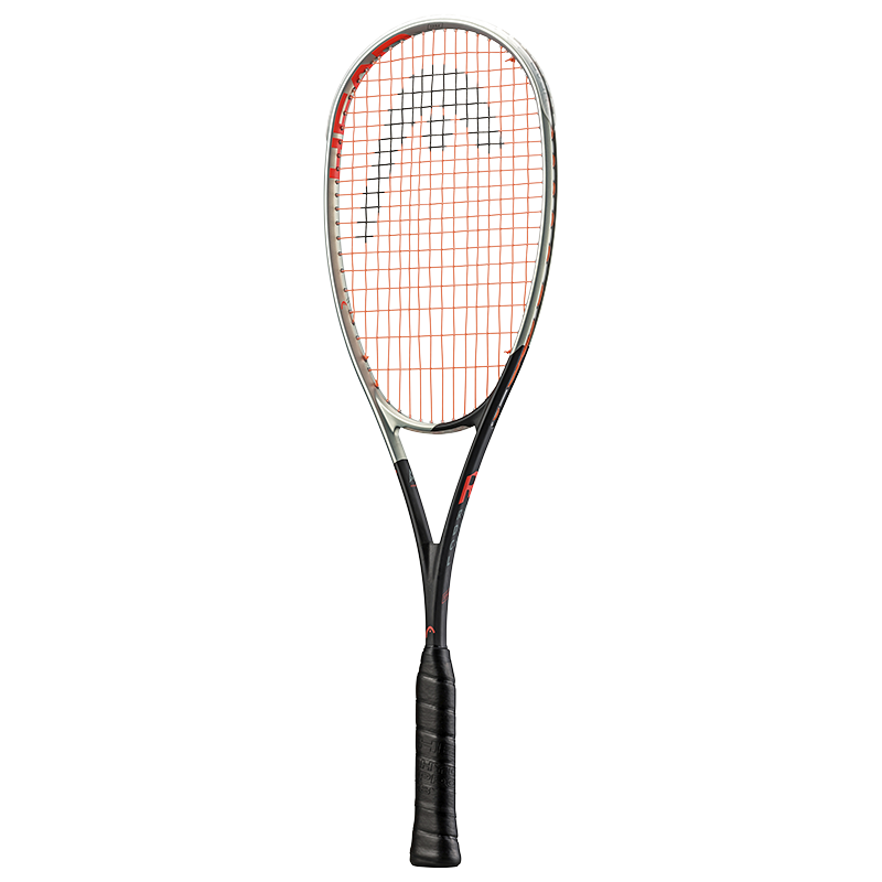 Head Radical 135 X Squash Racket