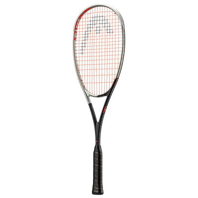 Head Radical 135 X Squash Racket