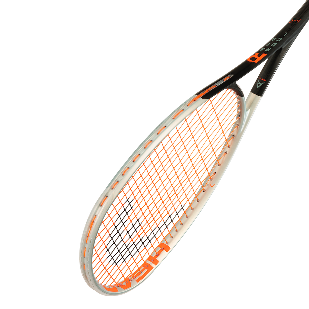 Head Radical 135 X Squash Racket