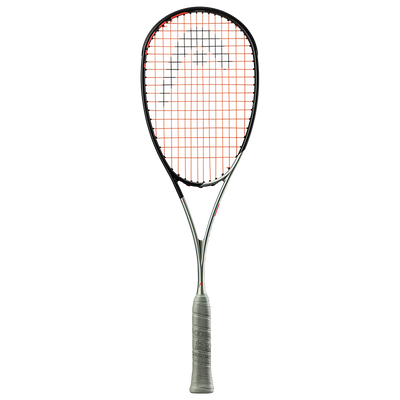 Head Radical 120 Slimbody Squash Racket