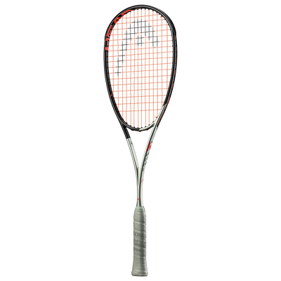 HEAD Radical 120 Slimbody Squash Racket