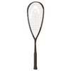Speed 120 2023 Squash Racket