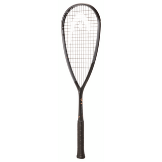 HEAD Speed 120 2023 Squash Racket