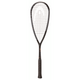 Head Speed 120 2023 Squash Racket