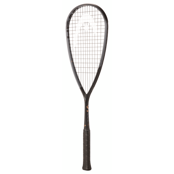 Head Speed 120 2023 Squash Racket