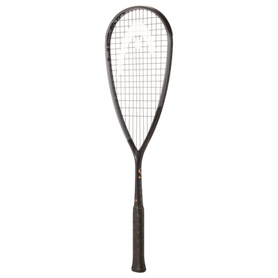 Head Speed 120 2023 Squash Racket