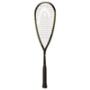 Speed 135 2023 Squash Racket