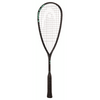 Speed 120 Slimbody 2023 Squash Racket
